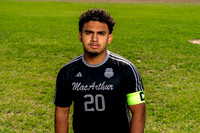 MACARTHUR_SOC_BOYS_00432-(COLLIER)