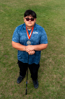 ALDINE_GOLF_00973-(COLLIER)