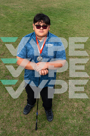 ALDINE_GOLF_00973-(COLLIER)
