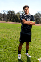 MACARTHUR_SOC_BOYS_00430-(COLLIER)
