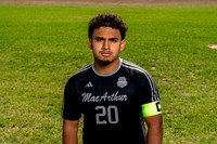 MACARTHUR_SOC_BOYS_00433-(COLLIER)