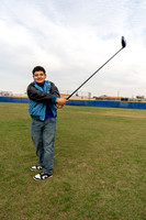 ALDINE_GOLF_00977-(COLLIER)