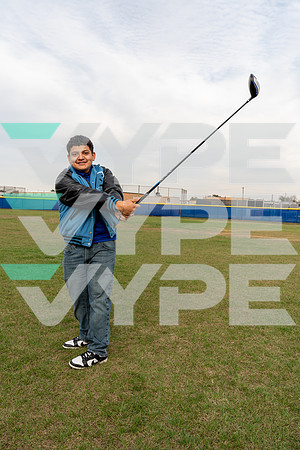 ALDINE_GOLF_00977-(COLLIER)