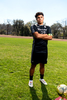 MACARTHUR_SOC_BOYS_00431-(COLLIER)
