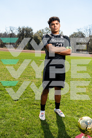 MACARTHUR_SOC_BOYS_00431-(COLLIER)