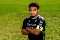 MACARTHUR_SOC_BOYS_00434-(COLLIER)