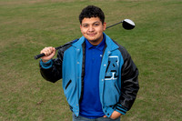 ALDINE_GOLF_00978-(COLLIER)