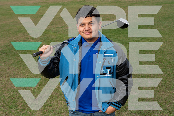 ALDINE_GOLF_00978-(COLLIER)