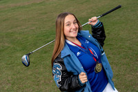 ALDINE_GOLF_00980-(COLLIER)