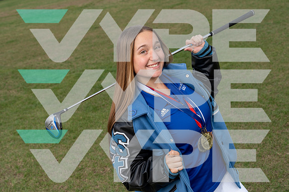 ALDINE_GOLF_00980-(COLLIER)