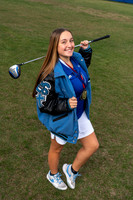 ALDINE_GOLF_00982-(COLLIER)