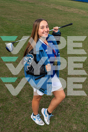 ALDINE_GOLF_00982-(COLLIER)