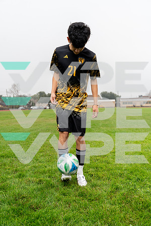 EISENHOWER_SOC_BOYS_00597-(COLLIER)