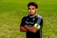 MACARTHUR_SOC_BOYS_00435-(COLLIER)