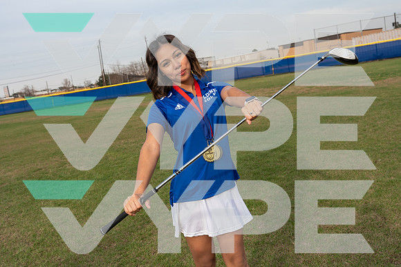 ALDINE_GOLF_00989-(COLLIER)