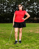 DAVIS_GOLF_186-(POWELL)