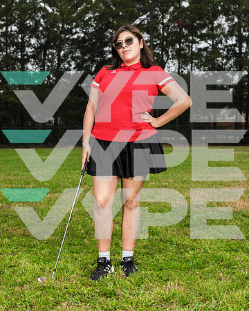 DAVIS_GOLF_186-(POWELL)