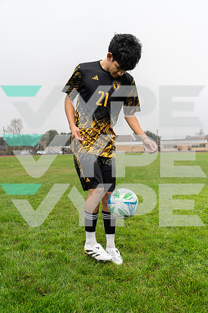 EISENHOWER_SOC_BOYS_00598-(COLLIER)