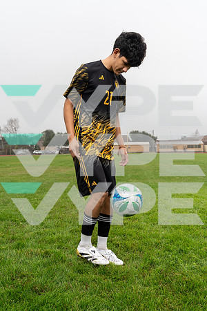 EISENHOWER_SOC_BOYS_00599-(COLLIER)