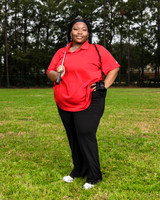 DAVIS_GOLF_185-(POWELL)