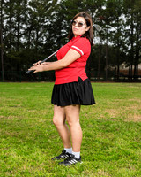 DAVIS_GOLF_187-(POWELL)