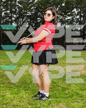 DAVIS_GOLF_187-(POWELL)