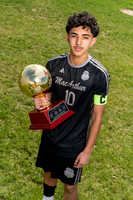 MACARTHUR_SOC_BOYS_00439-(COLLIER)