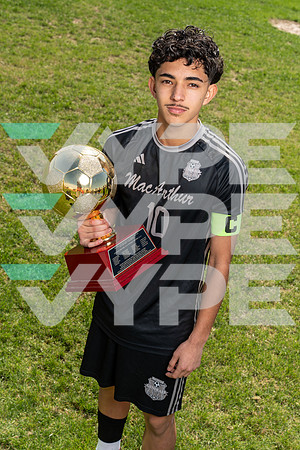 MACARTHUR_SOC_BOYS_00439-(COLLIER)