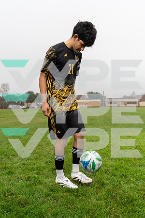 EISENHOWER_SOC_BOYS_00600-(COLLIER)