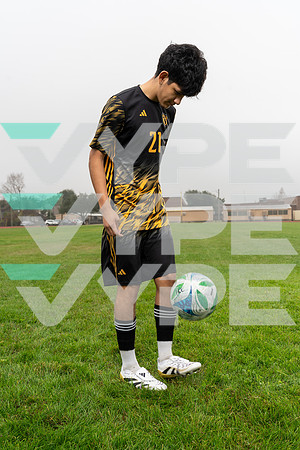 EISENHOWER_SOC_BOYS_00601-(COLLIER)