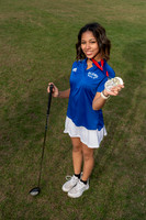 ALDINE_GOLF_00991-(COLLIER)