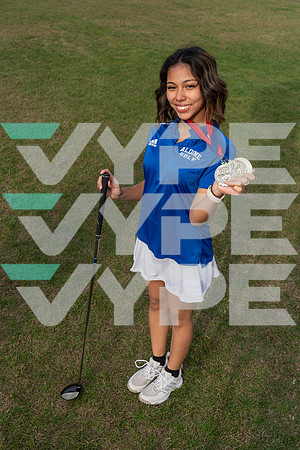 ALDINE_GOLF_00991-(COLLIER)