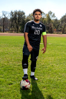 MACARTHUR_SOC_BOYS_00436-(COLLIER)