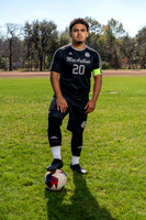 MACARTHUR_SOC_BOYS_00438-(COLLIER)