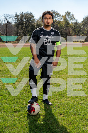 MACARTHUR_SOC_BOYS_00438-(COLLIER)