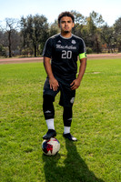 MACARTHUR_SOC_BOYS_00437-(COLLIER)