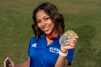 ALDINE_GOLF_00992-(COLLIER)