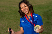 ALDINE_GOLF_00995-(COLLIER)