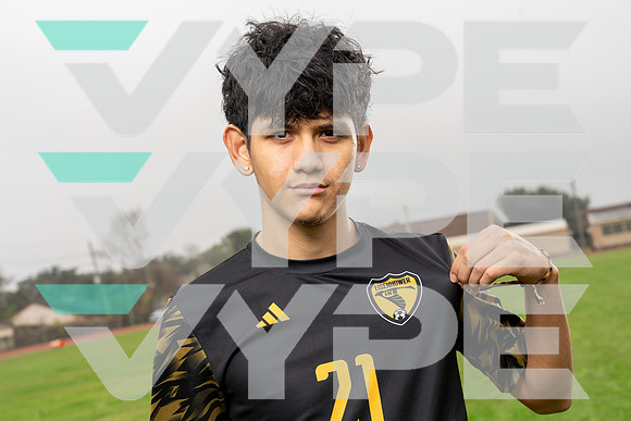 EISENHOWER_SOC_BOYS_00608-(COLLIER)