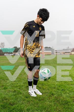 EISENHOWER_SOC_BOYS_00602-(COLLIER)