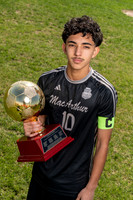 MACARTHUR_SOC_BOYS_00440-(COLLIER)