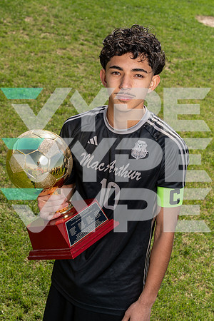 MACARTHUR_SOC_BOYS_00440-(COLLIER)