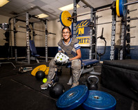 Softball