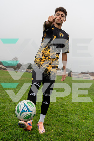 EISENHOWER_SOC_BOYS_00612-(COLLIER)