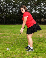 DAVIS_GOLF_188-(POWELL)