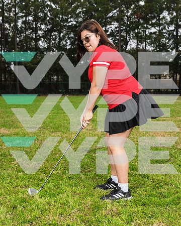 DAVIS_GOLF_188-(POWELL)