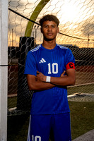 ALDINE_SOC_BOYS_01246-(COLLIER)