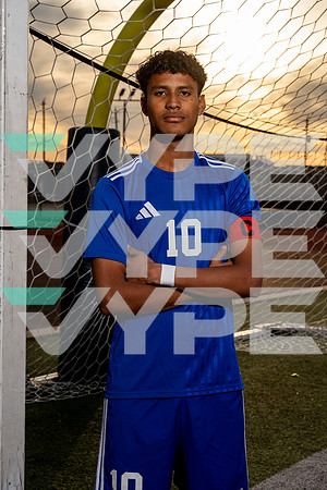 ALDINE_SOC_BOYS_01246-(COLLIER)