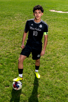 MACARTHUR_SOC_BOYS_00441-(COLLIER)