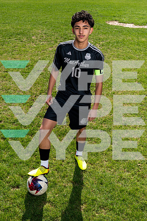 MACARTHUR_SOC_BOYS_00441-(COLLIER)
